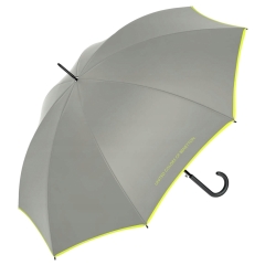 Benetton Happy Rain 56068 parasolka szara