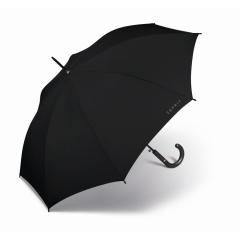 Esprit Happy Rain 50702 parasolka